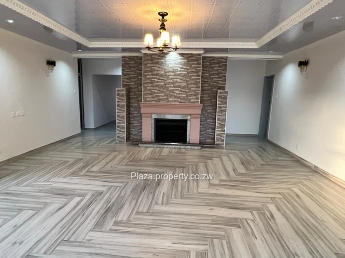 Exciting Investment or Perfect Family Starter Home!