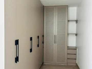 20 Unit Townhouse Complex