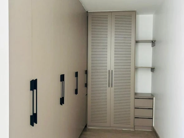 20 Unit Townhouse Complex