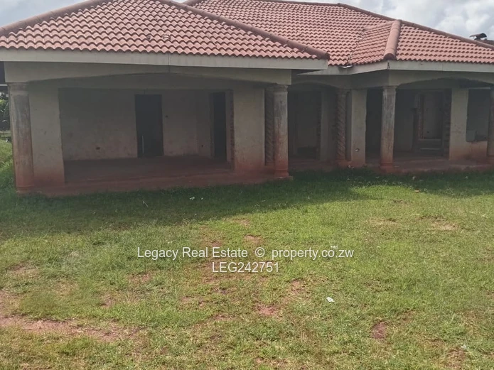 Customize Your Dream Home in Mt Pleasant Heights.