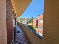 35 Bedroom Flat & Apartment