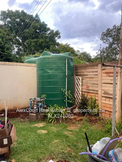 Apartment In A Gated Cluster Community (Sole Mandate)