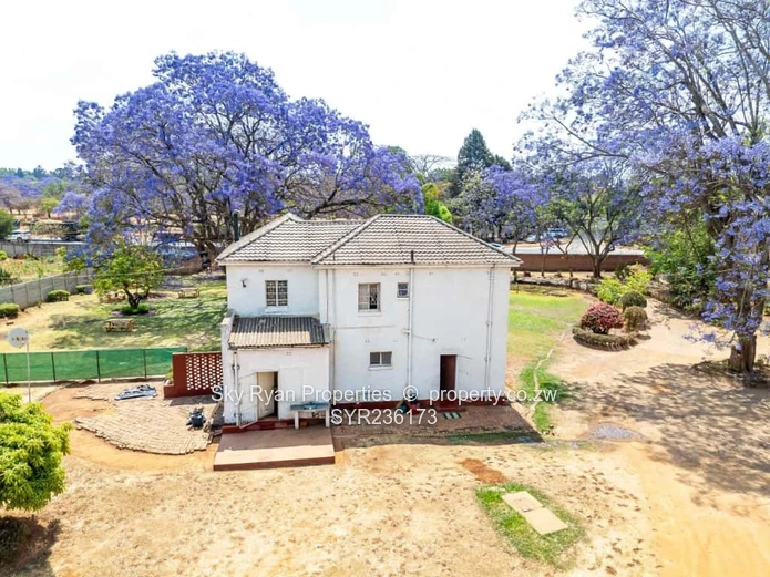 Marlborough Land For Sale 