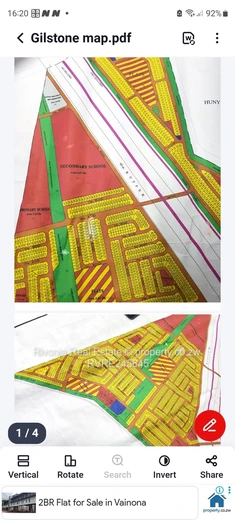 GILSTONE AFTER SKYLINE NEW opportunity 