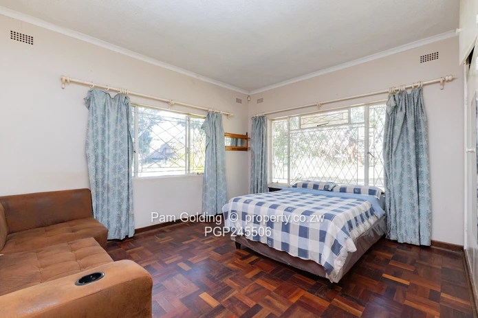 Greendale North Prime 9 130sqm Development Opportunity Strong Investment Potential (Sole Mandate)