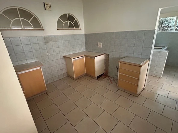 Great Locatino - Price Reduced!