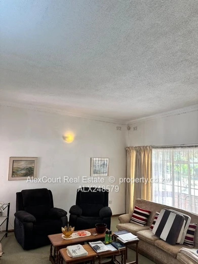 A Solid Gem In A Premium Location!