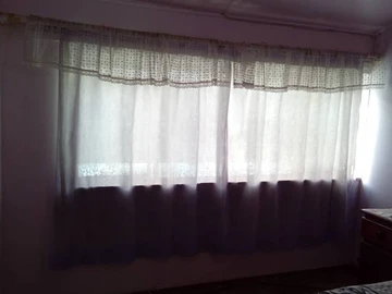 3 Bedroom Flat & Apartment