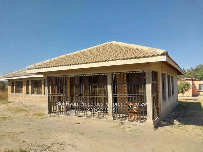 Glen View 7 House For Sale