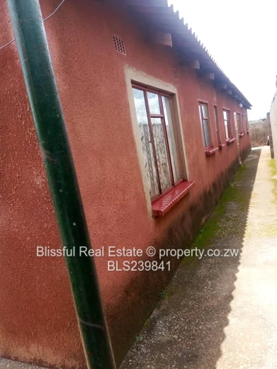 Granary house for Sale