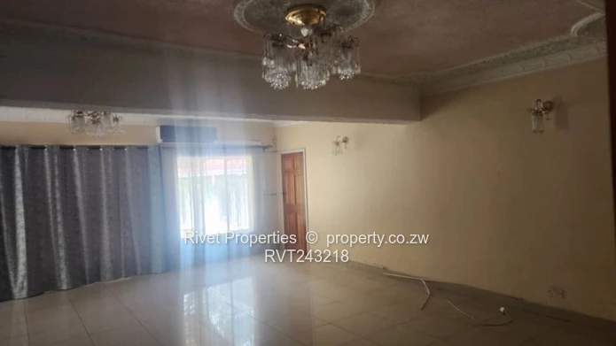 Glen Lorne Property For Sale 