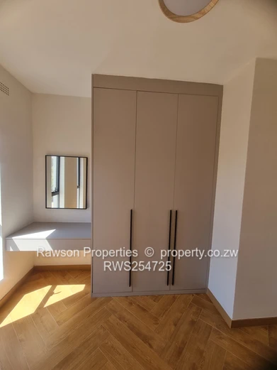 Glenlorne 2 Beds Flat For Sale