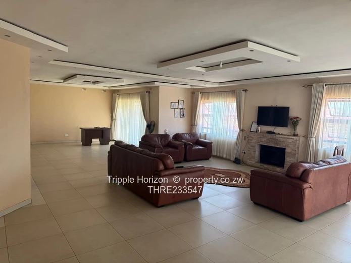 Westgate Adylin house for sale