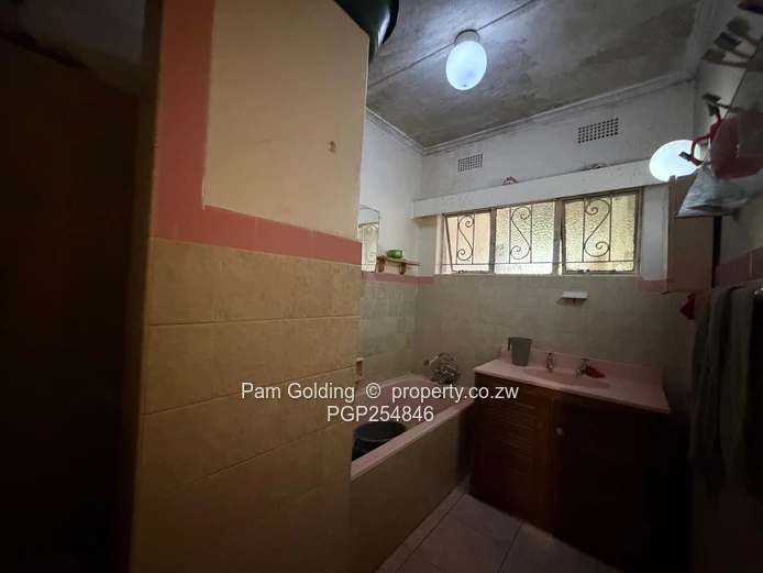Morningside house for sale 