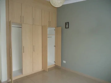 2 Bedroom Townhouse Complex