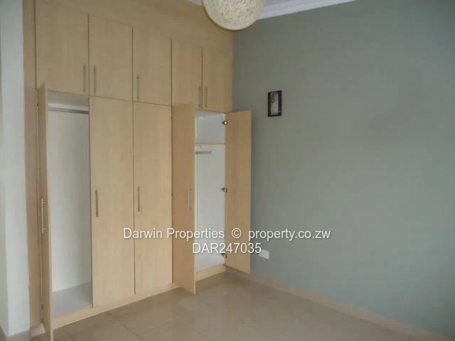 Pleasant Complex. Immediate Occupation 
