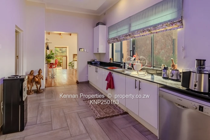 A truly remarkable property that is well worth viewing.
