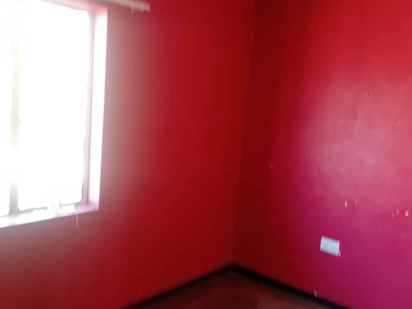 3 Bedroom Flat & Apartment