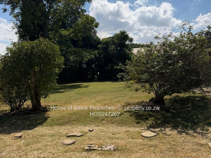 USD $350,000 | Commercial or Residential Opportunity