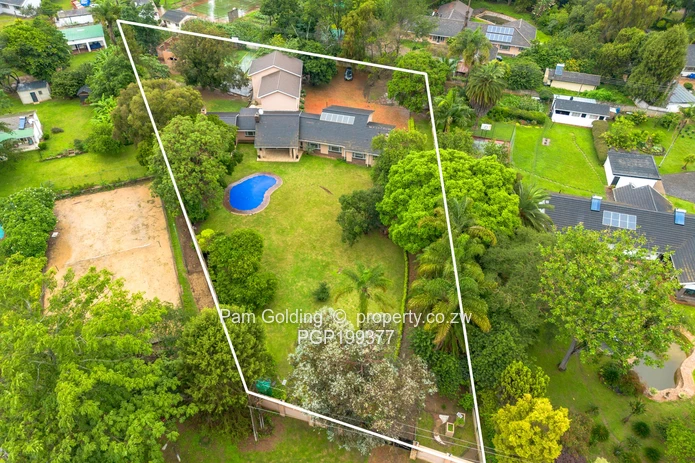 Modern Family Home In Prime Location !!!!!