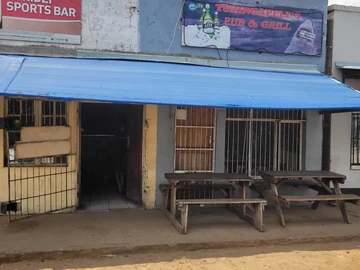 Shop & Retail Property