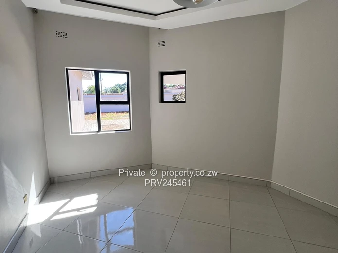 Executive Luxury Living In Prime Mt Pleasant Heights Phase 1 