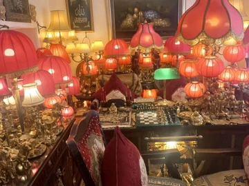 2 Bedroom Garden Flat