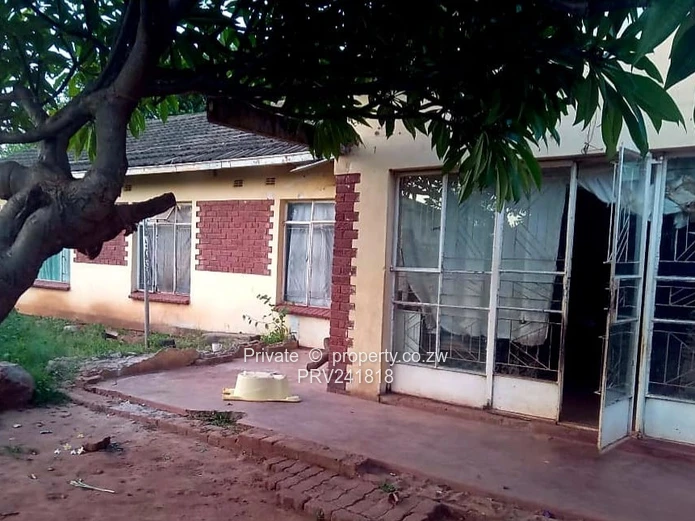 Investment Not to miss this 2026, Reduced for a quick sale!!