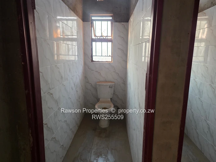 Very serious seller