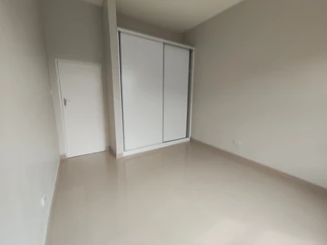 4 Unit Townhouse Complex