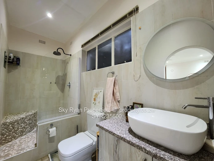 Avondale West House For Sale