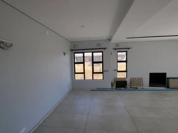 60 Unit Townhouse Complex