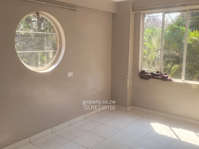 Avenues Apartment To Let 