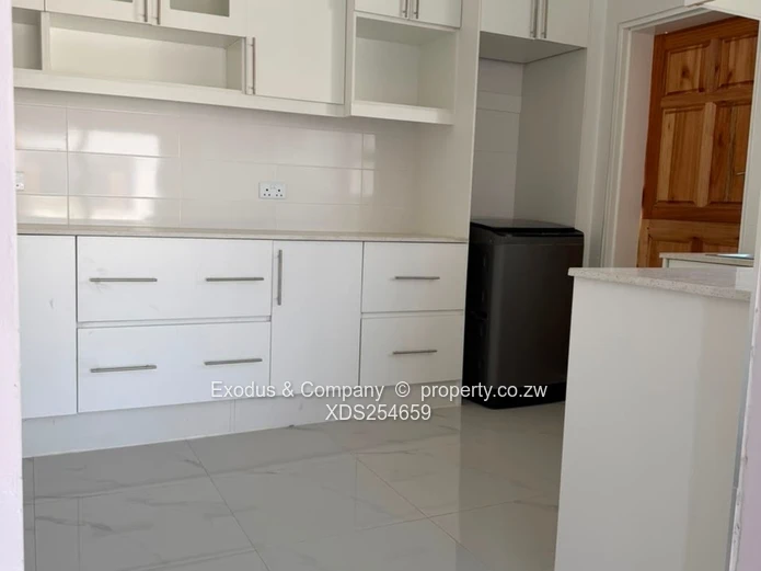 Houses for sale