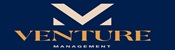 Venture Management