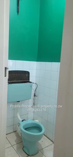 Prime Sundridge Property for Sale! (Sole Mandate)