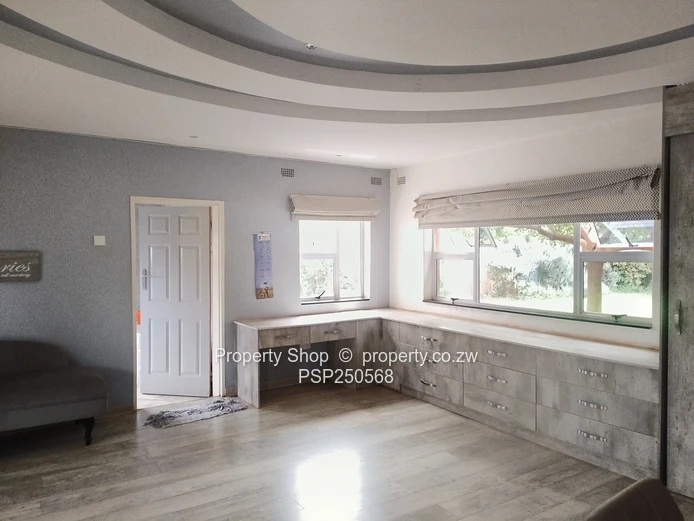 Family Friendly Home For Sale