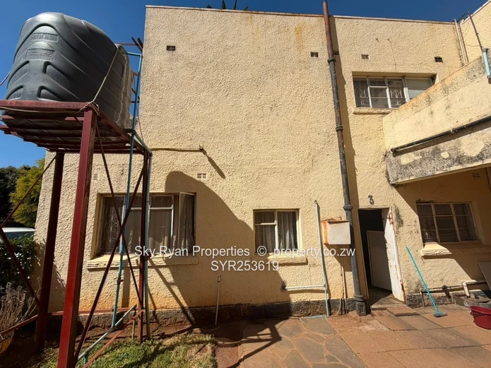 Avondale - Flats For Sale Choice Of 2 
