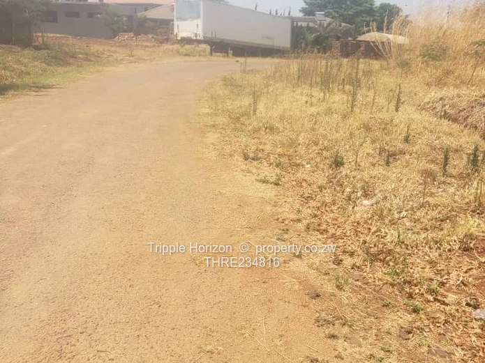 Area of Top Quality Development 