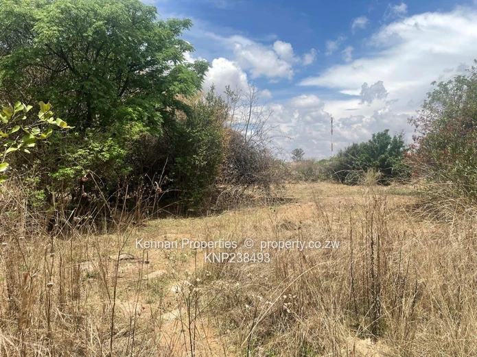 Hatfield 7600 s/mtrs property for sale (Sole Mandate)