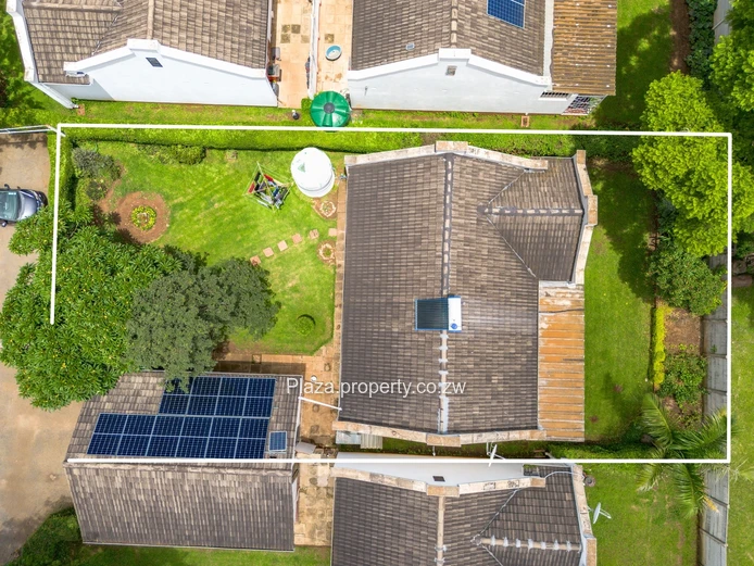 Quick Sale - Charming 3 Bed Garden Flat