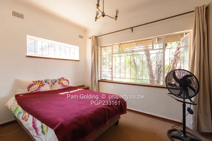 Your Sanctuary In Greendale Awaits