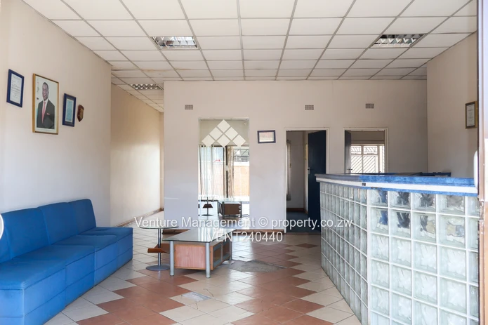 Your Next Investment!