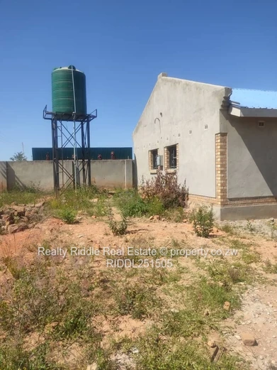 Southlea park commercial property for sale