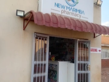 Commercial Property
