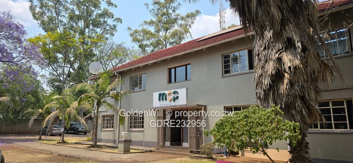 Avondale offices for Rental 