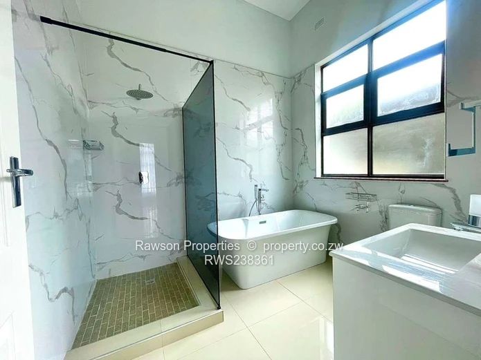 Borrowdale Brooke - For sale