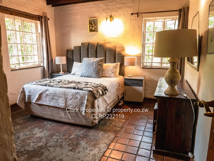 Character-Filled Family Home (Sole Mandate)