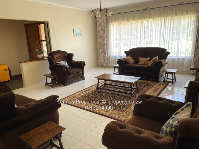 Mandara New on the Market