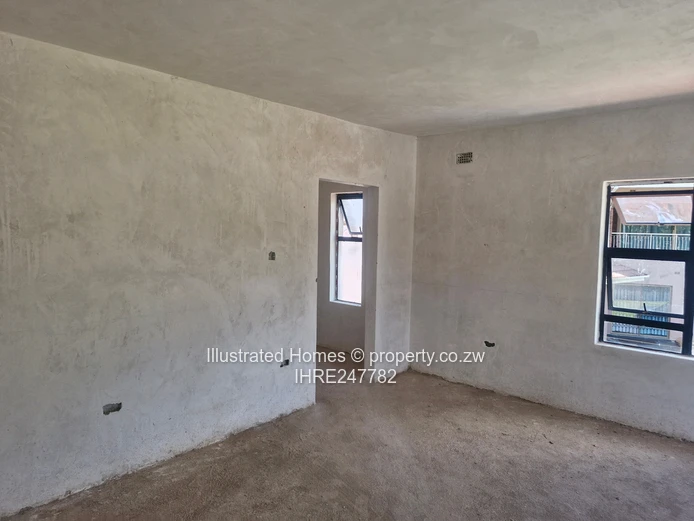 Well located property
